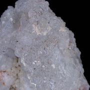 Opal var. Hyalite