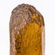 Enstatite