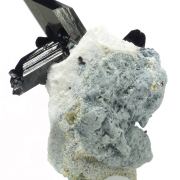 Neptunite