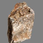 Native Lead