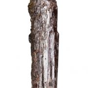 Painite