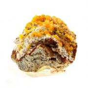 Mimetite.