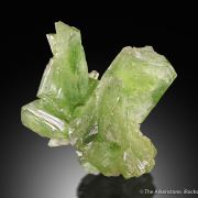Ludlamite