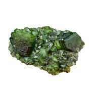 Ludlamite
