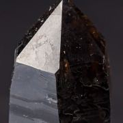 Smokey Quartz