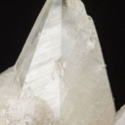 Calcite
