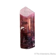 Rubellite Tourmaline
