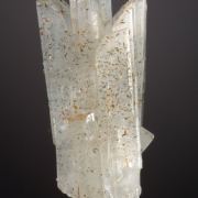 Pectolite