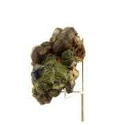 Grossular Garnet. 734.0 ct.