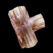 Aragonite
