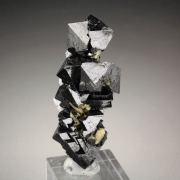 MAGNETITE