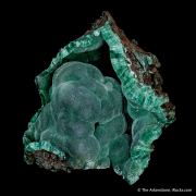 Malachite