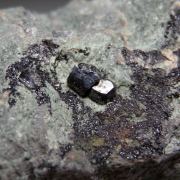 Perovskite
