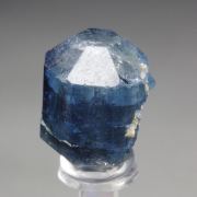 FLUORAPATITE