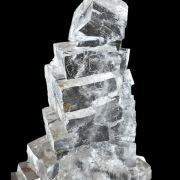 Halite