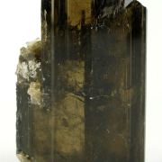 Epidote (Gem Crystal)
