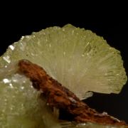 Adamite 