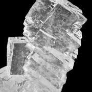 Halite