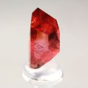 gem RHODOCHROSITE