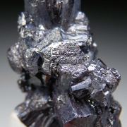 Pyrargyrite