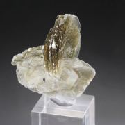 POLYLITHIONITE
