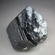 HEMATITE var. IRON ROSE