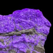 Sugilite