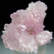 Rose Quartz