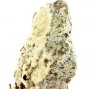 Stilbite. 417.05 ct.