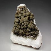 DESCLOIZITE