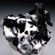 Neptunite