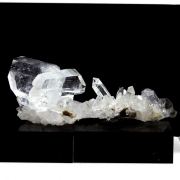 Faden Quartz.