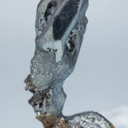 Acanthite