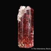 Rubellite Tourmaline