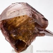 Axinite
