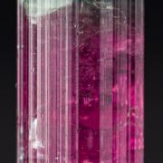 Tourmaline