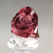 gem RHODOCHROSITE