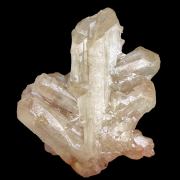 Cerussite