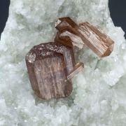 Fluorapatite USA – KILLER MINIATURE DISCOUNTED