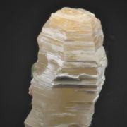 Weloganite -single crystal