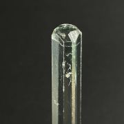 Aquamarine - Marambaia, Minas Gerais, Brazil