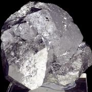 Skutterudite 