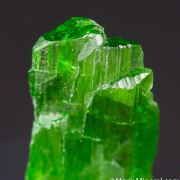 Tremolite