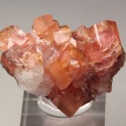 SERANDITE