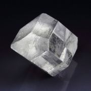 GYPSUM floater