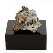 Petarasite.