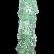 Halite