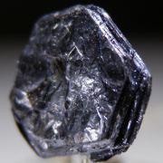Molybdenite