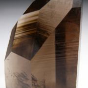 Smokey Quartz