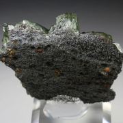 gem LUDLAMITE